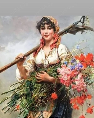 pentru liroral  2026                            