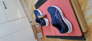 Adidasi unisex Asics 38.5-39