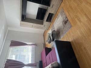 Închiriez apartament cu două camere în Turda Micro 3