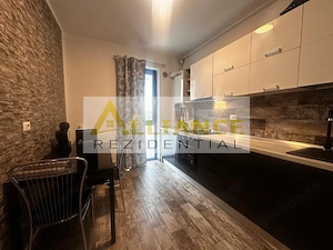 Berceni Ap 3 camere - imagine 2