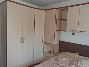 Vand apartament echipat , mobilat - imagine 4