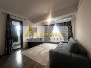 Berceni Ap 3 camere - imagine 5