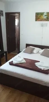 Casa de inchiriat Slanic Prahova - imagine 3