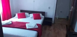Casa de inchiriat Slanic Prahova - imagine 2