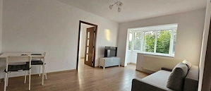 De inchiriat 2 camere Astra - imagine 2
