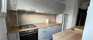 De inchiriat 2 camere Astra - imagine 6
