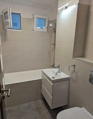 De inchiriat 2 camere Astra - imagine 7