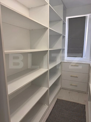 Apartament lux 2 camere, bloc nou, parcare privata, Facultatea de Agronomie - imagine 16