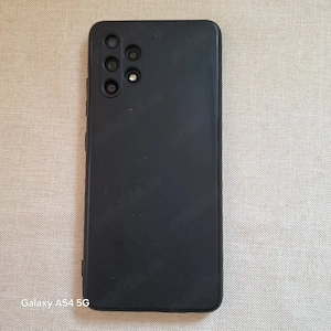 Vând Samsung A 32