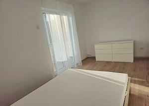 De inchiriat 2 camere Astra - imagine 4