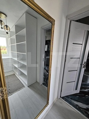 Apartament lux 2 camere, bloc nou, parcare privata, Facultatea de Agronomie - imagine 14