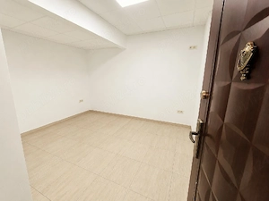 Inchiriez spatiu comercial 125mp LIBER - imagine 5
