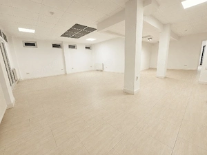Inchiriez spatiu comercial 125mp LIBER - imagine 2