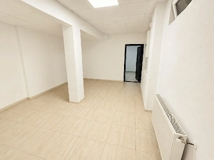 Inchiriez spatiu comercial 125mp LIBER - imagine 4
