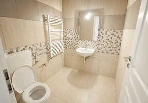 Inchiriez spatiu comercial 125mp LIBER - imagine 6