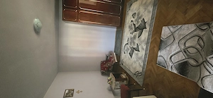 Casă de Vânzare in Cristian  - imagine 4