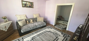 Casă de Vânzare in Cristian  - imagine 3