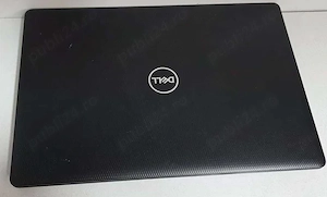 Laptop DELL Inspiron 3593 i7
