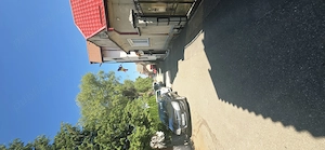 Casă de Vânzare in Cristian  - imagine 9