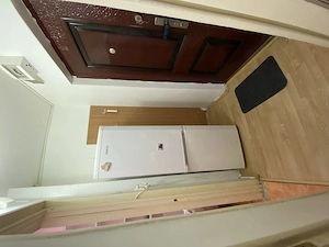 Închiriez garsonieră în Arad   Zona Vlaicu - imagine 5