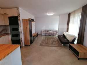 Apartament 4 camere/lux/ 2 parcari subterane/Elite City