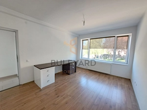 Casa tip dulplex 120 mp + 80 mp terase + garaj, zona Liceu Waldorf - imagine 17