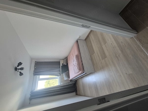Apartament 3 camere Caracal - imagine 5