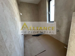 Vila Individuala | Popesti Leordeni | 344mp - imagine 5