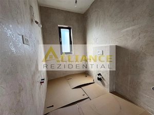 Vila Individuala | Popesti Leordeni | 344mp - imagine 7