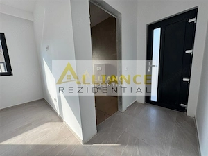 Vila Individuala | Popesti Leordeni | 344mp - imagine 3