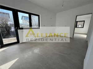 Vila Individuala | Popesti Leordeni | 344mp - imagine 6