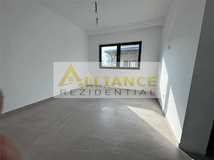 Vila Individuala | Popesti Leordeni | 344mp - imagine 4