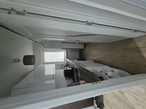 Apartament 3 camere Caracal - imagine 4