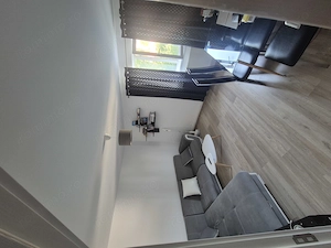 Apartament 3 camere Caracal