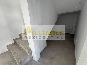Vila Individuala | Popesti Leordeni | 344mp - imagine 2