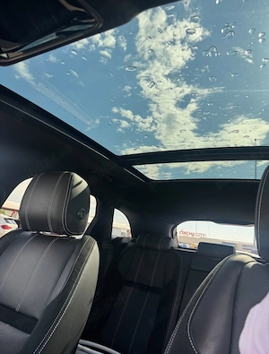 Range Rover Velar R-Dynamic | Plafon Panoramic | 104.000 km Reali | full dotari - imagine 2