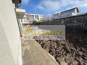 Vila Individuala | Popesti Leordeni | 344mp - imagine 10