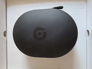 Casti wireless