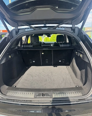Range Rover Velar R-Dynamic | Plafon Panoramic | 104.000 km Reali | full dotari - imagine 6