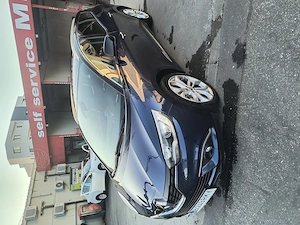 Renault grand scenic  - imagine 2