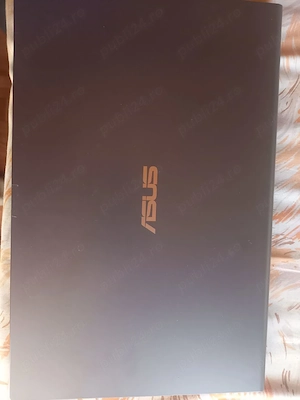 Vand laptop ASUS m515
