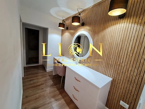 Apartament 3 camere decomandat   E3 - imagine 4