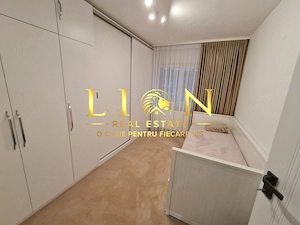 Apartament 3 camere decomandat   E3 - imagine 5