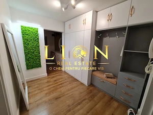 Apartament 3 camere decomandat   E3 - imagine 2