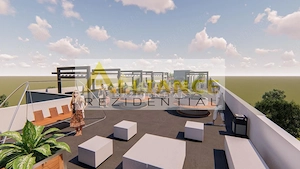 RATE LA DEZVOLTATOR | Ap. 2 camere - imagine 3