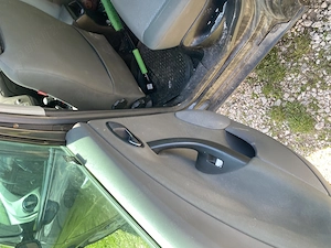 Seat Toledo Brasov - imagine 5