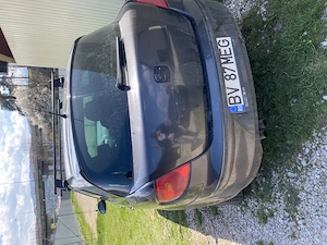 Seat Toledo Brasov - imagine 3