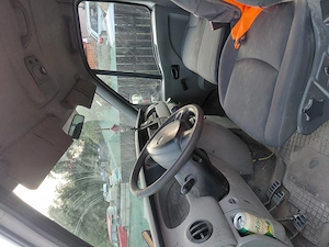 Renault master 2.5 tdi - imagine 4