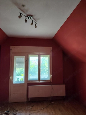 de vanzare casa in Satu Mare strada Bradului - imagine 4