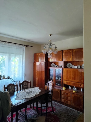 de vanzare casa in Satu Mare strada Bradului - imagine 2